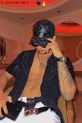 Foto Annuncio Boys Caracas Axel - 1