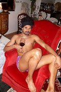 Foto Annuncio Boys Londra Raffael - 2