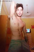 Foto Annuncio Boys Matera Magic Mike - 22