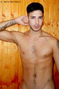 Foto Annuncio Boys Matera Magic Mike - 16