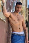 Foto Annuncio Boys Matera Magic Mike - 3