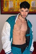 Foto Annuncio Boys Matera Magic Mike - 1