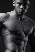 Foto Annuncio Boys Treviso Bryan Santos Xxl - 4