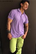 Foto Annuncio Boys Treviso Bryan Santos Xxl - 10