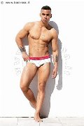 Foto Annuncio Boys Treviso Bryan Santos Xxl - 1