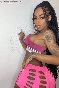 Foto Annuncio Escort Alghero Lorena Oliveira - 12