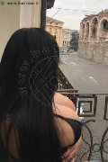 Foto Annuncio Escort Arezzo Pamela Dolce - 7