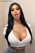 Foto Annuncio Escort Ascoli Piceno Soraya - 7