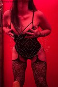 Foto Annuncio Escort Belluno Lilith - 2