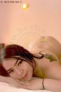 Foto Annuncio Escort Benevento Clara Colombiana - 6