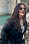 Foto Annuncio Escort Bergamo Gioia Italiana - 4