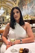 Foto Annuncio Escort Bergamo Gioia Italiana - 3