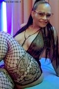 Foto Annuncio Escort Biella Perla - 3