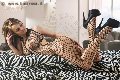Foto Annuncio Escort Bologna Sabrina - 35