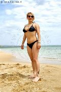Foto Annuncio Escort Bologna Sabrina - 27