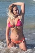 Foto Annuncio Escort Bologna Sabrina - 11