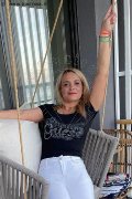 Foto Annuncio Escort Bologna Sabrina - 14