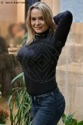 Foto Annuncio Escort Bologna Sabrina - 7