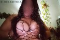 Foto Annuncio Escort Bologna Sara Brasiliana - 3