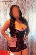Foto Annuncio Escort Bologna Sara Brasiliana - 2