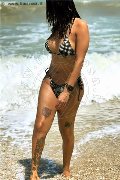 Foto Annuncio Escort Brindisi Cristine - 10