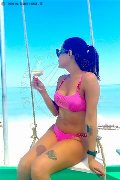 Foto Annuncio Escort Brindisi Cristine - 1