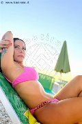 Foto Annuncio Escort Brindisi Cristine - 2