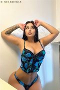 Foto Annuncio Escort Brindisi Matilde - 7