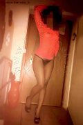 Foto Annuncio Escort Cagliari Marta - 14