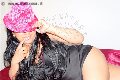 Foto Annuncio Escort Caserta Rosita Sexy - 18