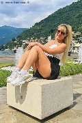 Foto Annuncio Escort Como Helena - 12