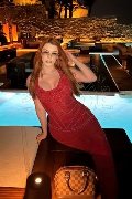 Foto Annuncio Escort Como Karen - 2