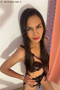 Foto Annuncio Escort Cuneo Mireia - 2