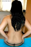 Foto Annuncio Escort Faenza Stefania - 46