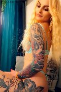 Foto Annuncio Escort Ferrara Larissa - 2