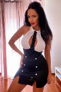 Foto Annuncio Escort Firenze Bellize - 3