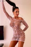 Foto Annuncio Escort Firenze Bellize - 12