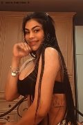 Foto Annuncio Escort Genova Anabel - 1