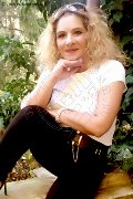 Foto Annuncio Escort G�ppingen Barbara - 3