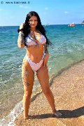 Foto Annuncio Escort La Spezia Joana - 1