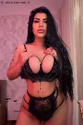 Foto Annuncio Escort Latina Francesca - 1