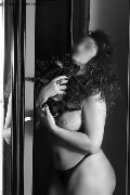 Foto Annuncio Escort Mantova Giulia - 9