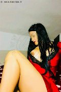 Foto Annuncio Escort Mantova Sissi - 6