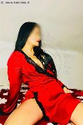 Foto Annuncio Escort Mantova Sissi - 5