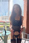Foto Annuncio Escort Mantova Wolly - 21