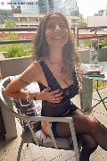 Foto Annuncio Escort Mantova Wolly - 24