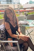 Foto Annuncio Escort Mantova Wolly - 25