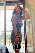 Foto Annuncio Escort Mantova Wolly - 16