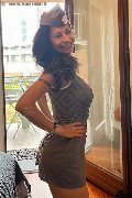 Foto Annuncio Escort Mantova Wolly - 15