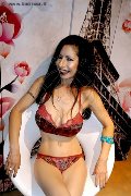 Foto Annuncio Escort Mantova Wolly - 34